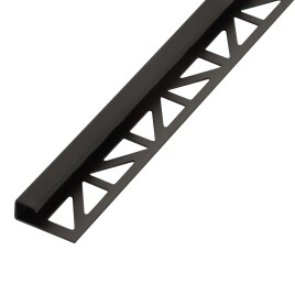 NEW YORK EDITION - COAL BLACK